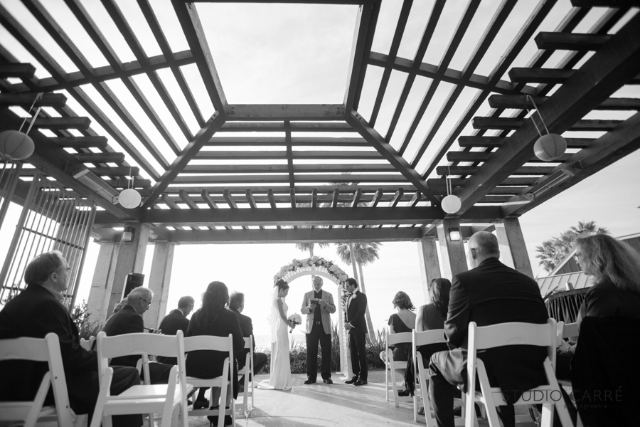 0195IMG_6622Stu Carre Photographie